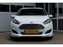 Ford Fiesta 1.0 EcoBoost Hot Hatch|NW.APK|TREKHAAK|CRUISE|NAVI|AIRCO|5-DRS