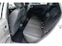 Ford Fiesta 1.0 EcoBoost Hot Hatch|NW.APK|TREKHAAK|CRUISE|NAVI|AIRCO|5-DRS