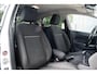 Ford Fiesta 1.0 EcoBoost Hot Hatch|NW.APK|TREKHAAK|CRUISE|NAVI|AIRCO|5-DRS