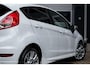Ford Fiesta 1.0 EcoBoost Hot Hatch|NW.APK|TREKHAAK|CRUISE|NAVI|AIRCO|5-DRS