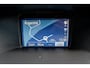 Ford Fiesta 1.0 EcoBoost Hot Hatch|NW.APK|TREKHAAK|CRUISE|NAVI|AIRCO|5-DRS