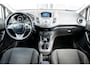 Ford Fiesta 1.0 EcoBoost Hot Hatch|NW.APK|TREKHAAK|CRUISE|NAVI|AIRCO|5-DRS