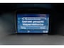 Ford Fiesta 1.0 EcoBoost Hot Hatch|NW.APK|TREKHAAK|CRUISE|NAVI|AIRCO|5-DRS