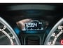 Ford Fiesta 1.0 EcoBoost Hot Hatch|NW.APK|TREKHAAK|CRUISE|NAVI|AIRCO|5-DRS