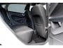 Ford Fiesta 1.0 EcoBoost Hot Hatch|NW.APK|TREKHAAK|CRUISE|NAVI|AIRCO|5-DRS
