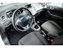 Ford Fiesta 1.0 EcoBoost Hot Hatch|NW.APK|TREKHAAK|CRUISE|NAVI|AIRCO|5-DRS