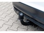 Ford Fiesta 1.0 EcoBoost Hot Hatch|NW.APK|TREKHAAK|CRUISE|NAVI|AIRCO|5-DRS