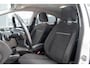 Ford Fiesta 1.0 EcoBoost Hot Hatch|NW.APK|TREKHAAK|CRUISE|NAVI|AIRCO|5-DRS