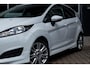 Ford Fiesta 1.0 EcoBoost Hot Hatch|NW.APK|TREKHAAK|CRUISE|NAVI|AIRCO|5-DRS