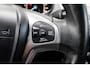Ford Fiesta 1.0 EcoBoost Hot Hatch|NW.APK|TREKHAAK|CRUISE|NAVI|AIRCO|5-DRS
