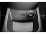 Ford Fiesta 1.0 EcoBoost Hot Hatch|NW.APK|TREKHAAK|CRUISE|NAVI|AIRCO|5-DRS