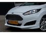 Ford Fiesta 1.0 EcoBoost Hot Hatch|NW.APK|TREKHAAK|CRUISE|NAVI|AIRCO|5-DRS