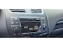 Suzuki Swift 1.2 95PK 5Drs Exclusive Keyles Clima Cruise PDC Bleutooth
