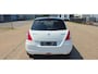 Suzuki Swift 1.2 95PK 5Drs Exclusive Keyles Clima Cruise PDC Bleutooth