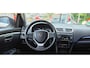 Suzuki Swift 1.2 95PK 5Drs Exclusive Keyles Clima Cruise PDC Bleutooth