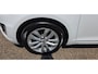 Suzuki Swift 1.2 95PK 5Drs Exclusive Keyles Clima Cruise PDC Bleutooth