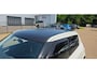 Suzuki Swift 1.2 95PK 5Drs Exclusive Keyles Clima Cruise PDC Bleutooth
