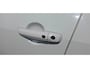 Suzuki Swift 1.2 95PK 5Drs Exclusive Keyles Clima Cruise PDC Bleutooth