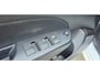 Suzuki Swift 1.2 95PK 5Drs Exclusive Keyles Clima Cruise PDC Bleutooth