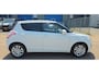 Suzuki Swift 1.2 95PK 5Drs Exclusive Keyles Clima Cruise PDC Bleutooth
