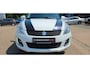 Suzuki Swift 1.2 95PK 5Drs Exclusive Keyles Clima Cruise PDC Bleutooth
