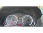 Suzuki Swift 1.2 95PK 5Drs Exclusive Keyles Clima Cruise PDC Bleutooth