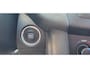 Suzuki Swift 1.2 95PK 5Drs Exclusive Keyles Clima Cruise PDC Bleutooth