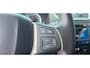 Suzuki Swift 1.2 95PK 5Drs Exclusive Keyles Clima Cruise PDC Bleutooth