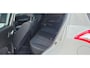 Suzuki Swift 1.2 95PK 5Drs Exclusive Keyles Clima Cruise PDC Bleutooth