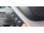 Suzuki Swift 1.2 95PK 5Drs Exclusive Keyles Clima Cruise PDC Bleutooth