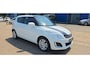Suzuki Swift 1.2 95PK 5Drs Exclusive Keyles Clima Cruise PDC Bleutooth