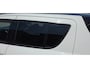 Suzuki Swift 1.2 95PK 5Drs Exclusive Keyles Clima Cruise PDC Bleutooth