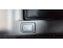Suzuki Swift 1.2 95PK 5Drs Exclusive Keyles Clima Cruise PDC Bleutooth