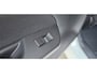 Suzuki Swift 1.2 95PK 5Drs Exclusive Keyles Clima Cruise PDC Bleutooth