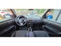 Suzuki Swift 1.2 95PK 5Drs Exclusive Keyles Clima Cruise PDC Bleutooth