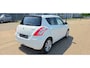 Suzuki Swift 1.2 95PK 5Drs Exclusive Keyles Clima Cruise PDC Bleutooth