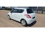 Suzuki Swift 1.2 95PK 5Drs Exclusive Keyles Clima Cruise PDC Bleutooth