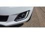 Suzuki Swift 1.2 95PK 5Drs Exclusive Keyles Clima Cruise PDC Bleutooth
