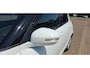 Suzuki Swift 1.2 95PK 5Drs Exclusive Keyles Clima Cruise PDC Bleutooth
