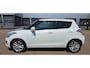 Suzuki Swift 1.2 95PK 5Drs Exclusive Keyles Clima Cruise PDC Bleutooth