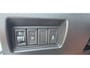 Suzuki Swift 1.2 95PK 5Drs Exclusive Keyles Clima Cruise PDC Bleutooth