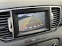 Kia Sportage 1.6 GDI DynamicLine | CarPlay | Cam | xenon