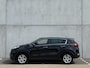 Kia Sportage 1.6 GDI DynamicLine | CarPlay | Cam | xenon