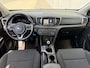 Kia Sportage 1.6 GDI DynamicLine | CarPlay | Cam | xenon