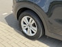 Kia Sportage 1.6 GDI DynamicLine | CarPlay | Cam | xenon