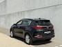 Kia Sportage 1.6 GDI DynamicLine | CarPlay | Cam | xenon