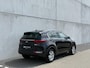 Kia Sportage 1.6 GDI DynamicLine | CarPlay | Cam | xenon