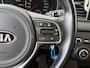 Kia Sportage 1.6 GDI DynamicLine | CarPlay | Cam | xenon