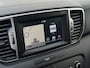 Kia Sportage 1.6 GDI DynamicLine | CarPlay | Cam | xenon