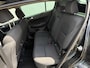 Kia Sportage 1.6 GDI DynamicLine | CarPlay | Cam | xenon